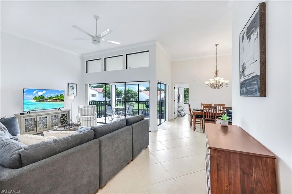 631 Beachwalk Cir – photo 4