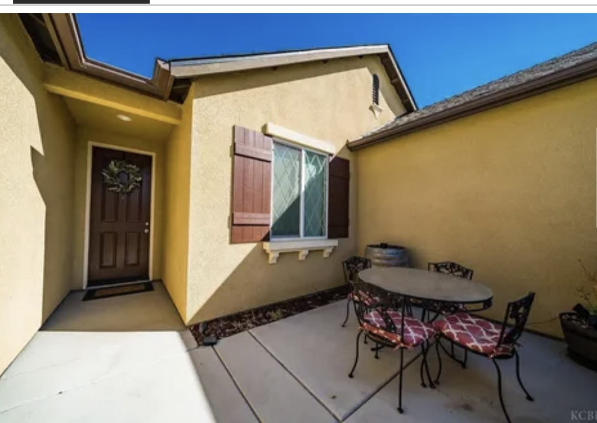 1164 West Muir Way – photo 2