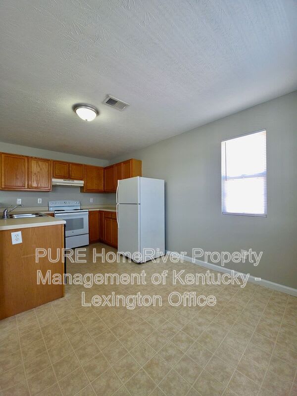 126 Grinder Ct – photo 5