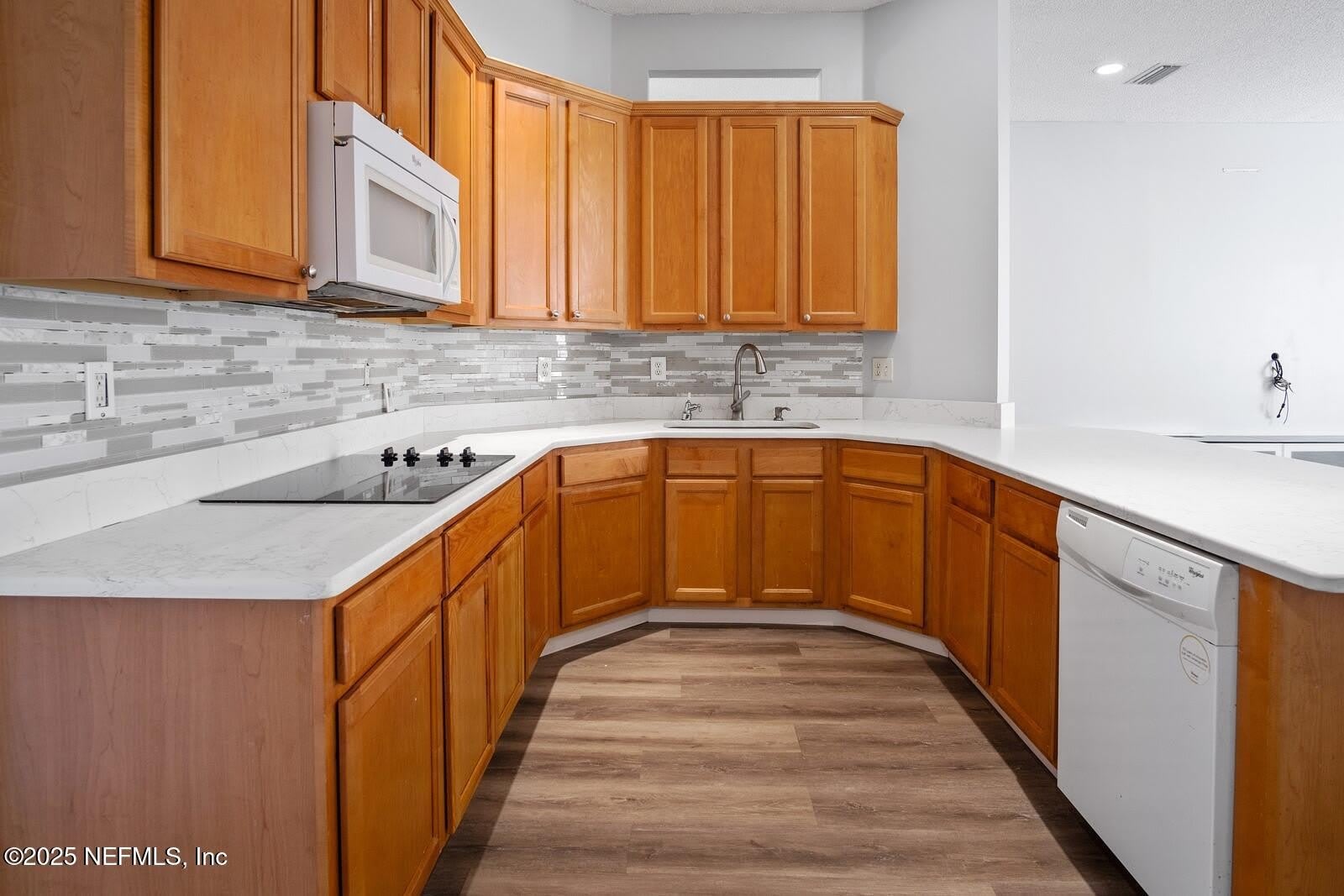 8936 DEER BERRY Court – photo 5