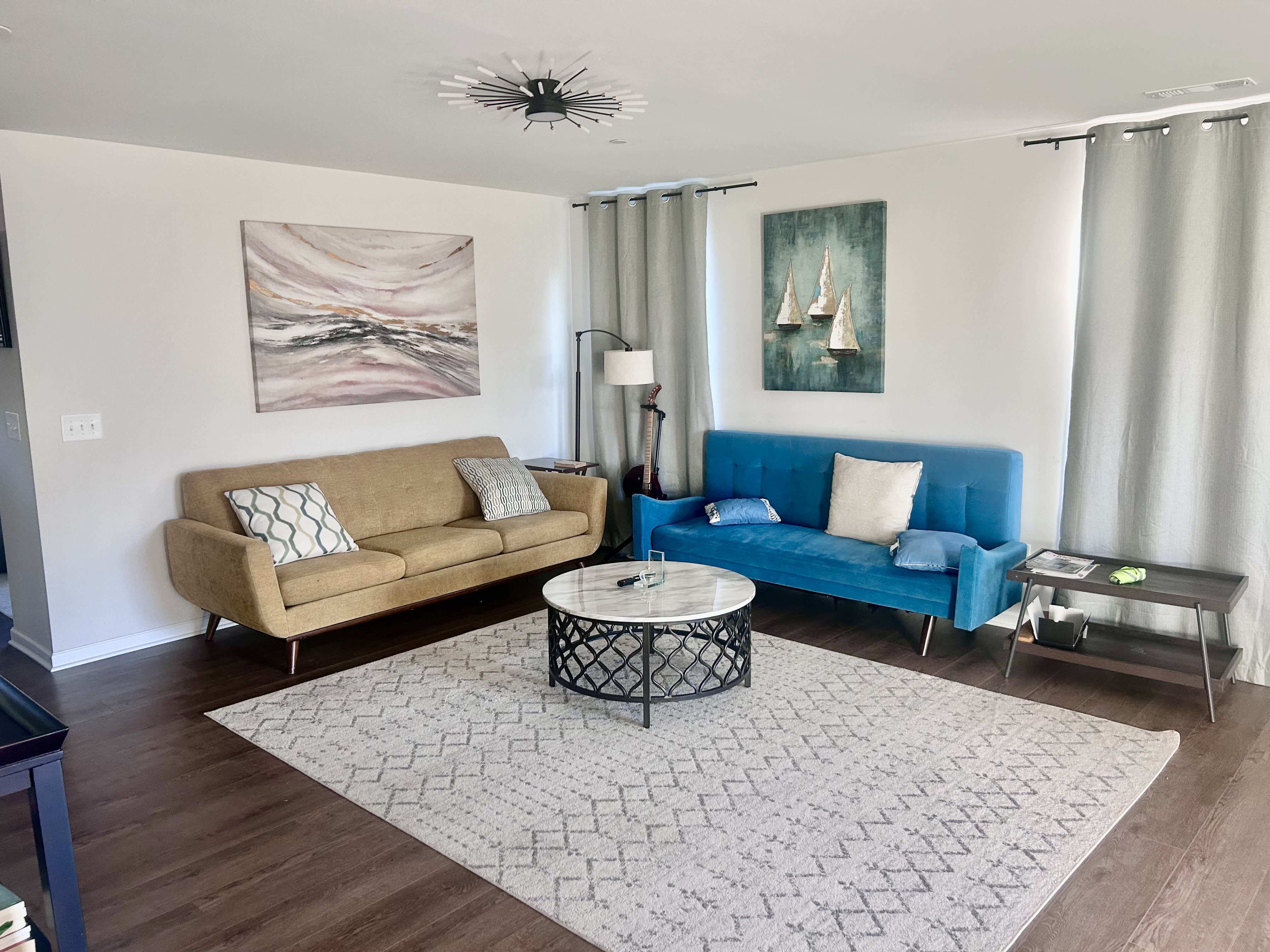 1145 Bethel Ridge Drive – photo 3