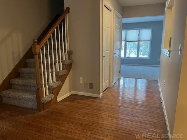 55302 Boardwalk Lane – photo 5