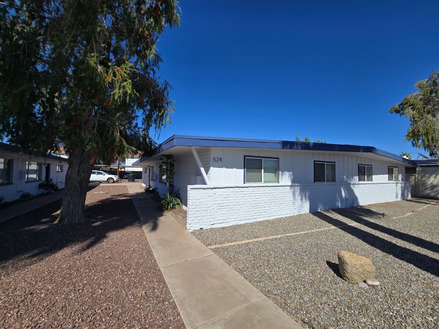 524 W Malibu Dr #4 – photo 3