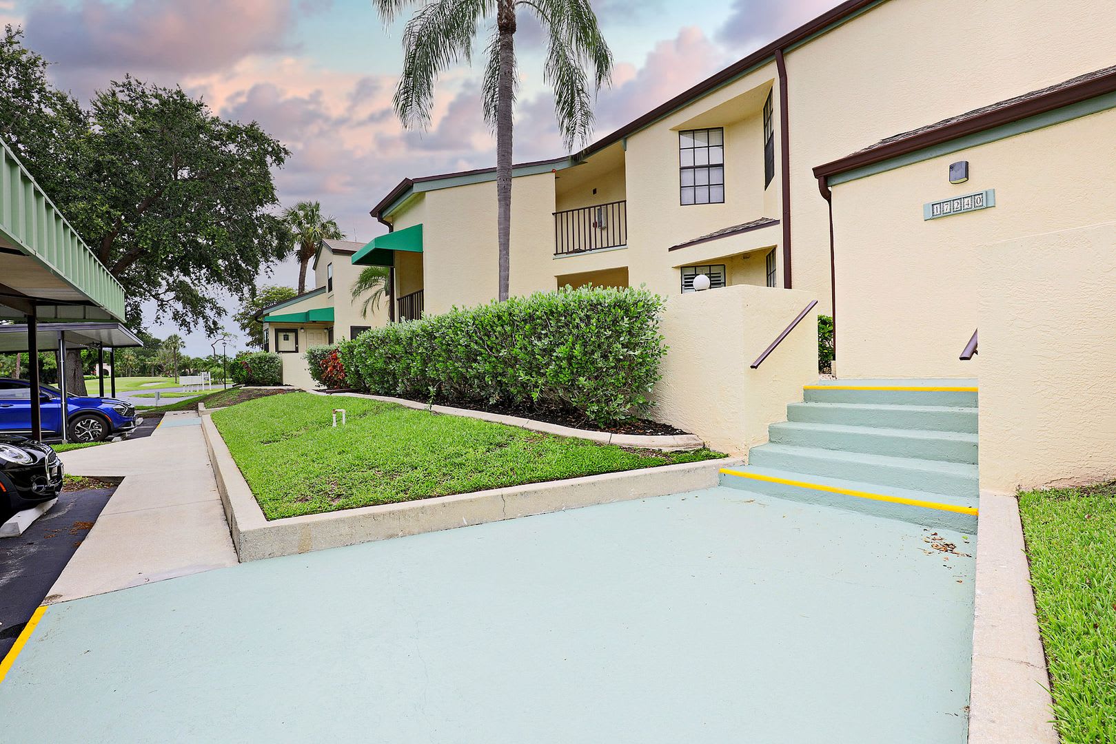 Terraverde 17240-2 – photo 2