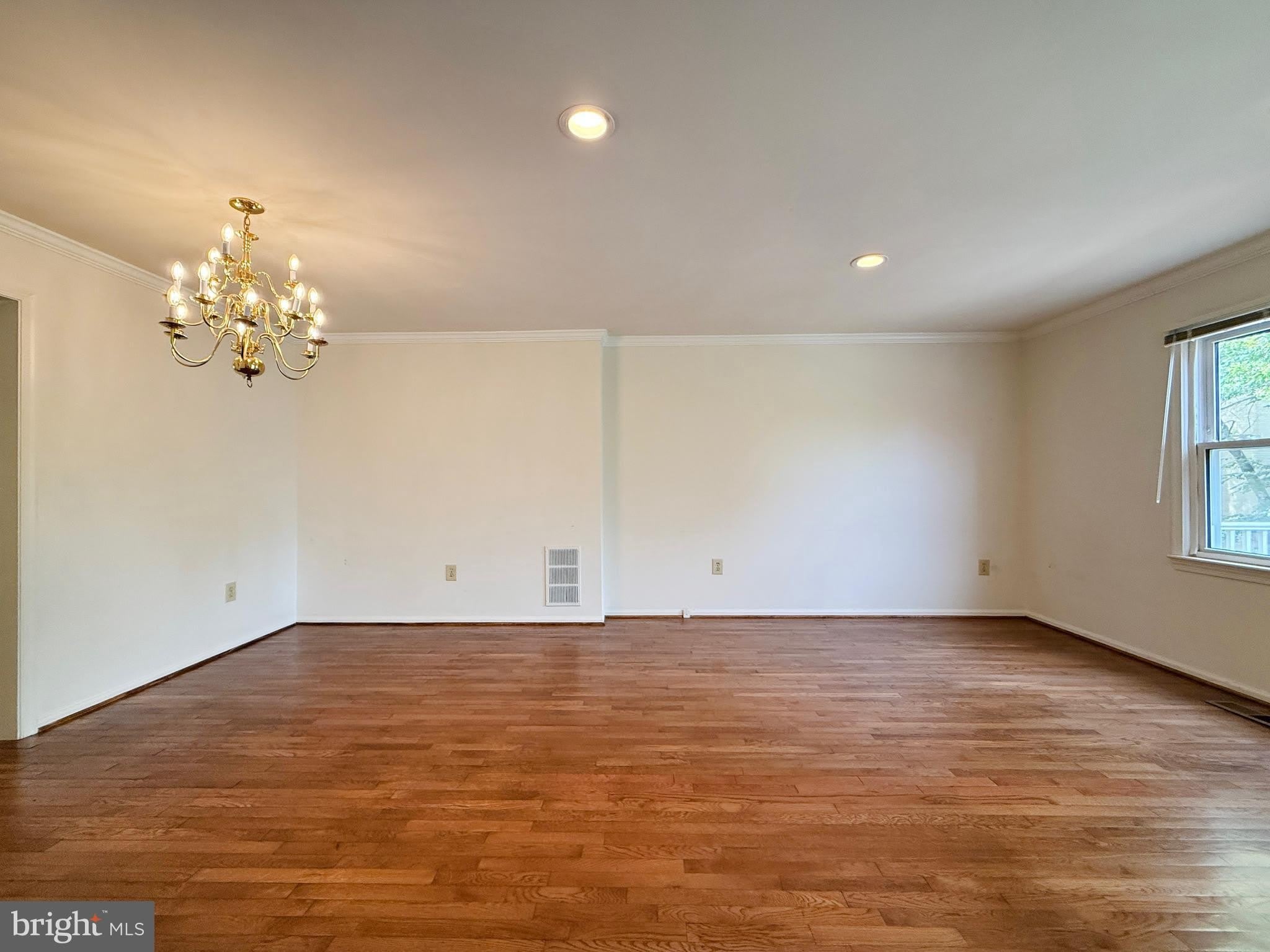 10240 ARIZONA Circle – photo 3