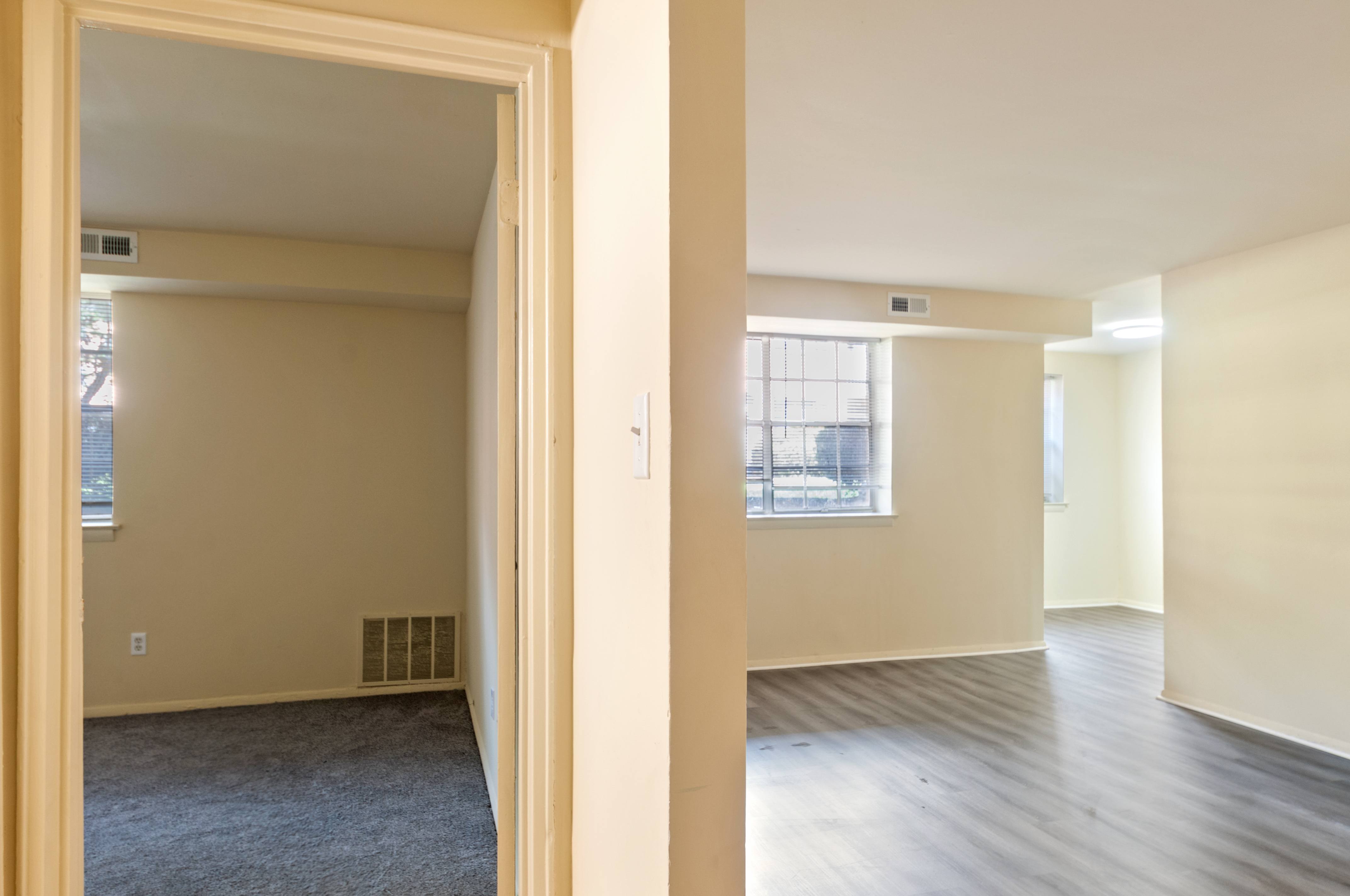 Pebble Hill Apartments – photo 5
