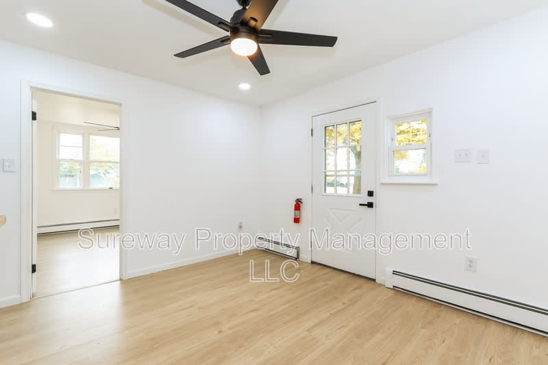 1722 Overbrook Ave – photo 4
