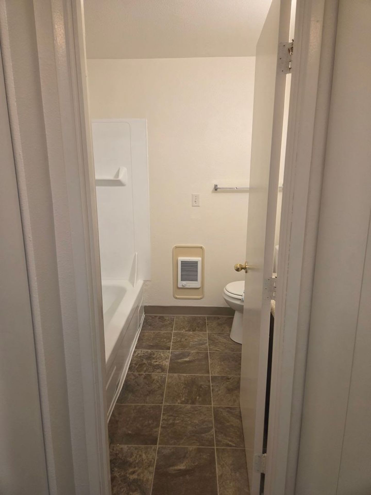 Greenwood Village Apartments – photo 4