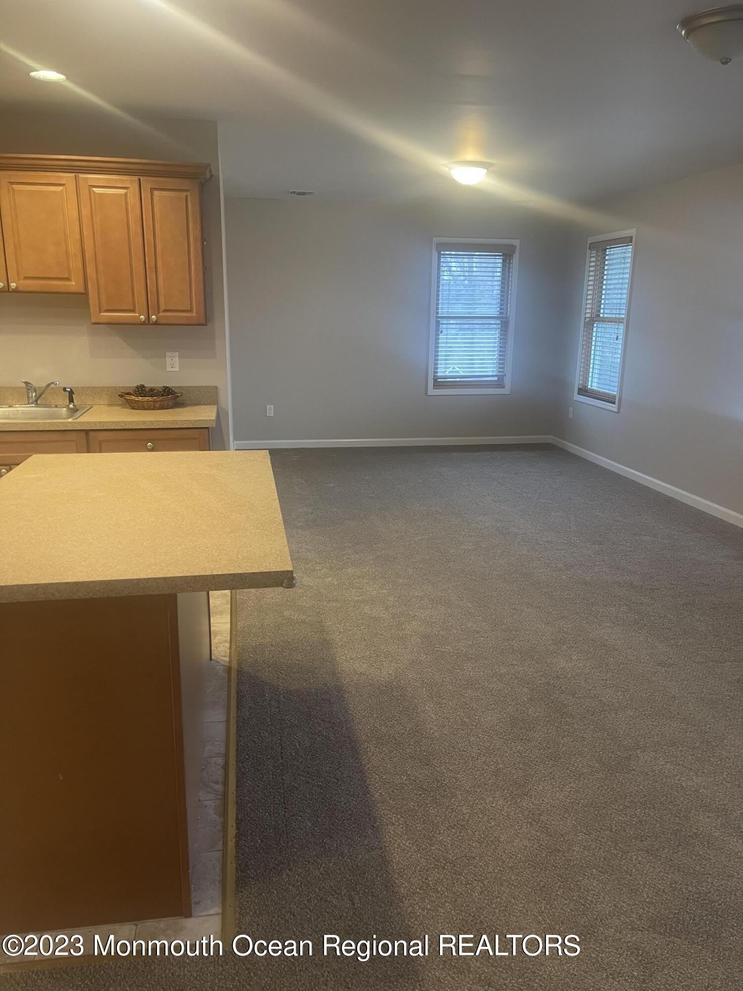 2 Leonardville Road – photo 5