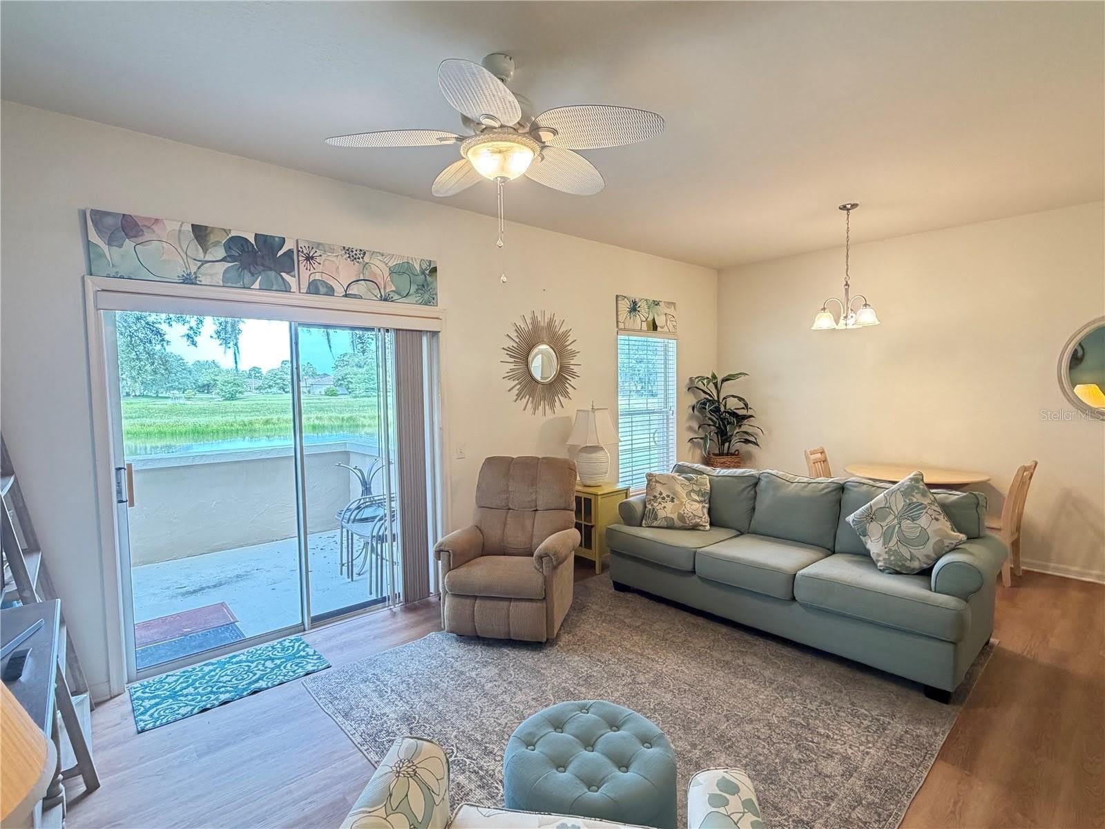 802 EAGLE POND Drive – photo 5