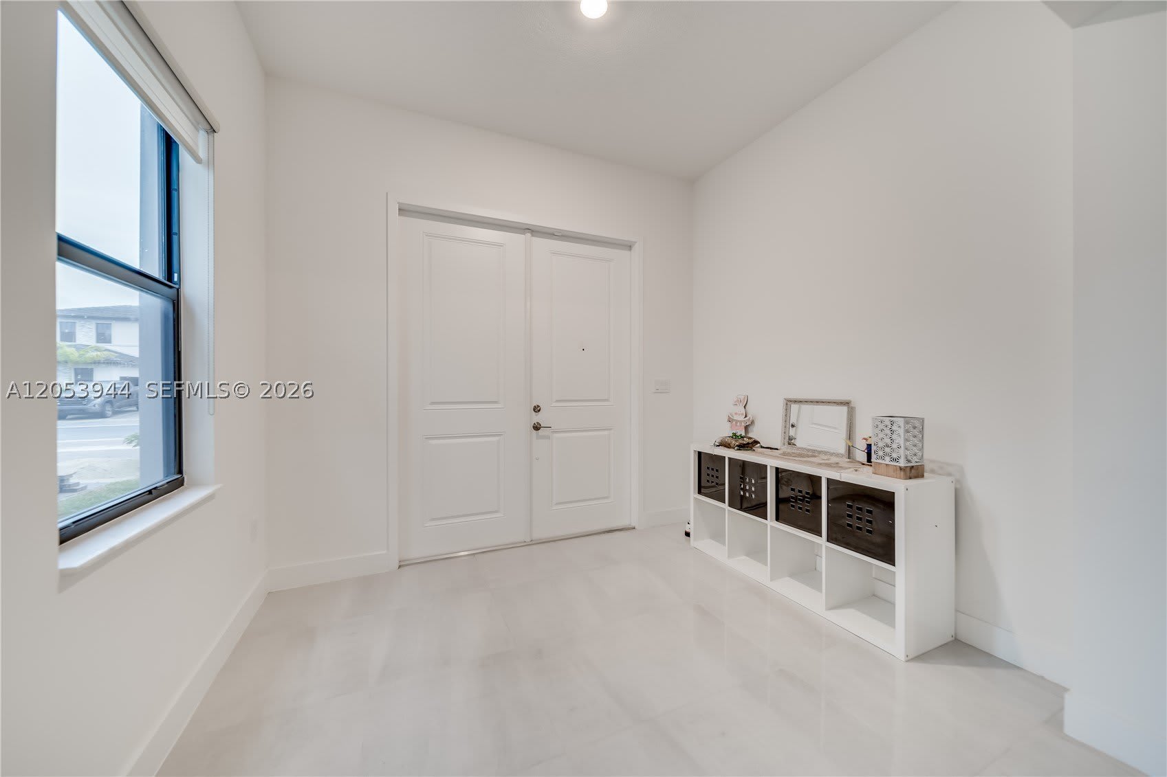 4416 SW 174th Ave – photo 5
