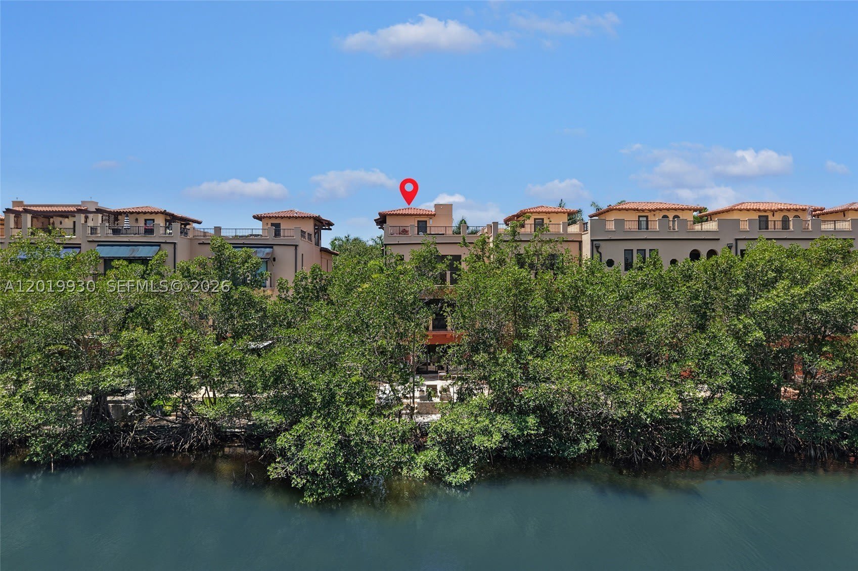 6226 Paradise Point Dr – photo 4