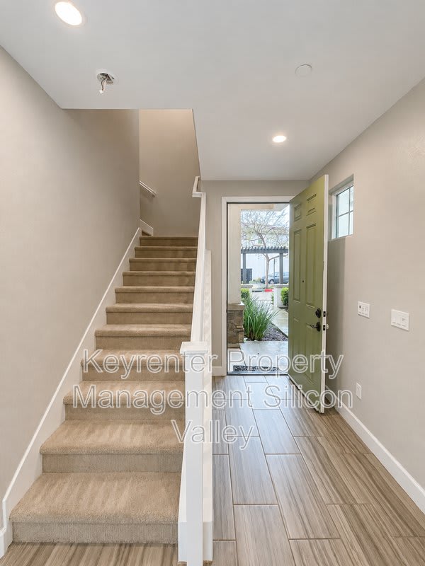 24216 Nora Circle – photo 4