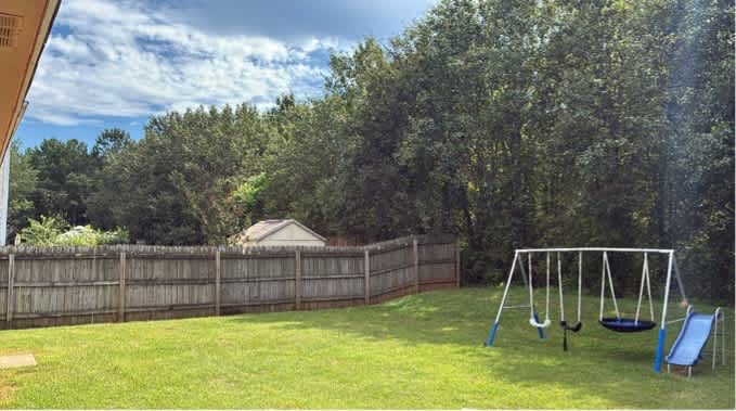 330 Kenneth Boulevard Northwest – photo 5
