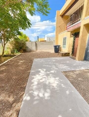 13313 Fruit Avenue NE – photo 1