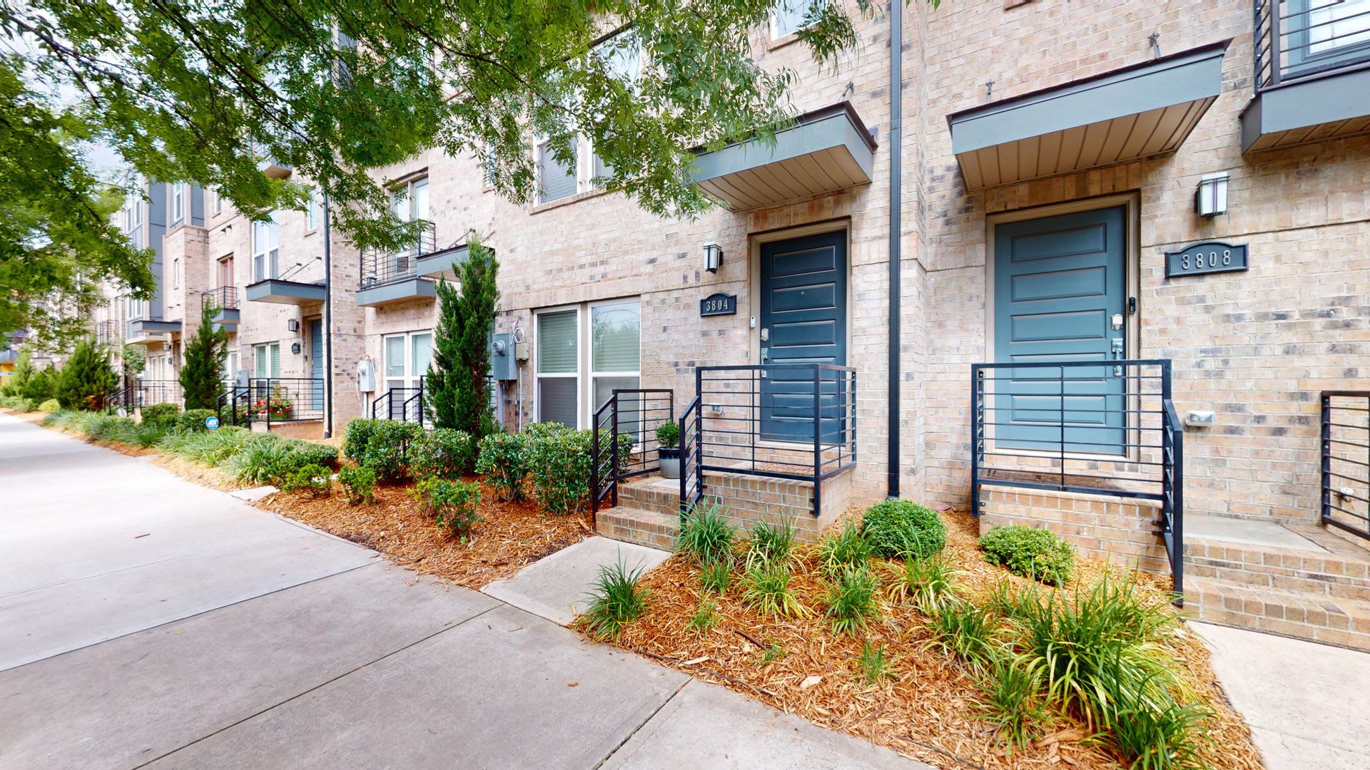3804 Sky Haven Drive – photo 3