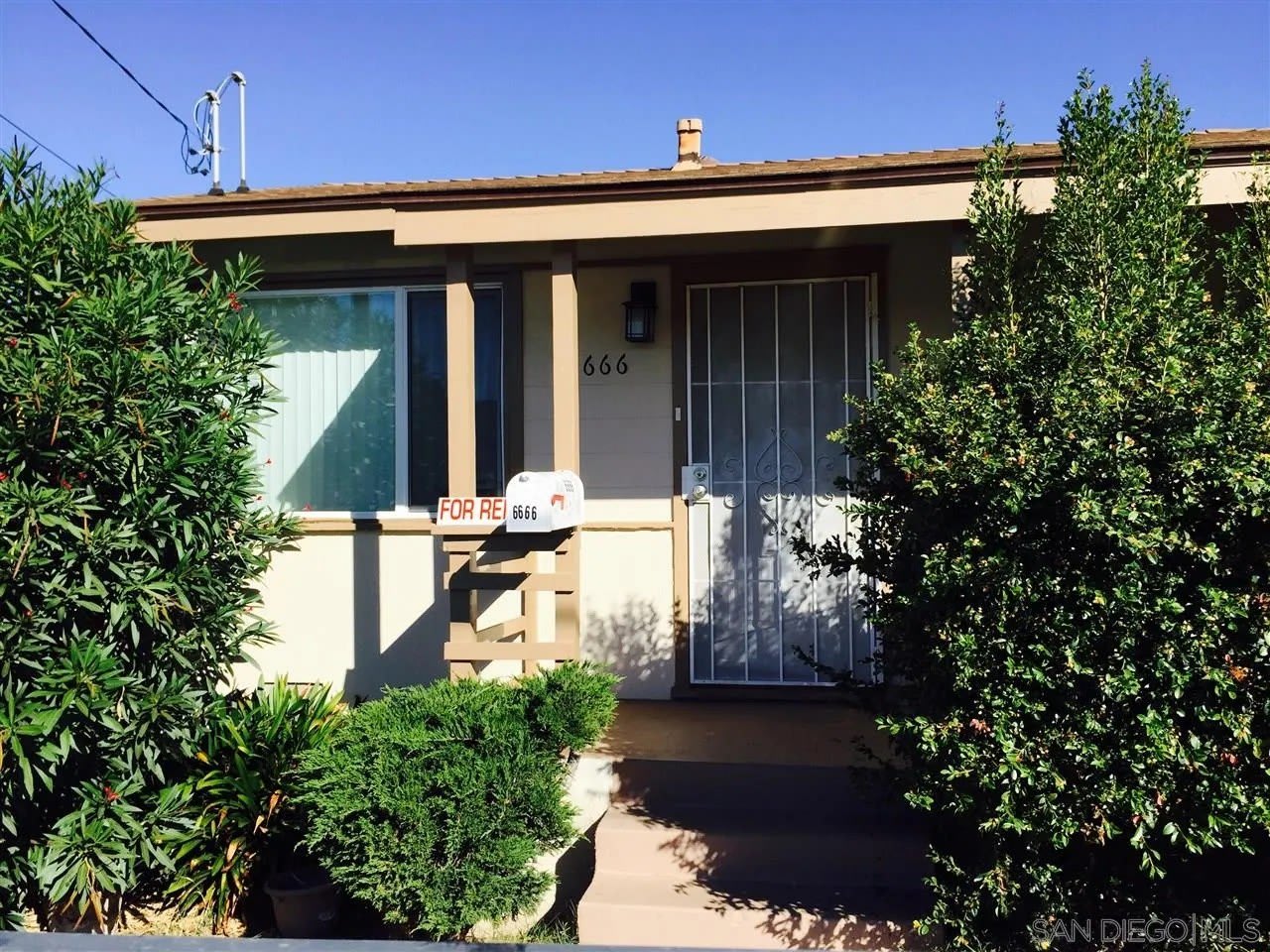 6666 GOODWIN – photo 1