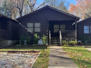 1595 Soco Road31 – photo 1