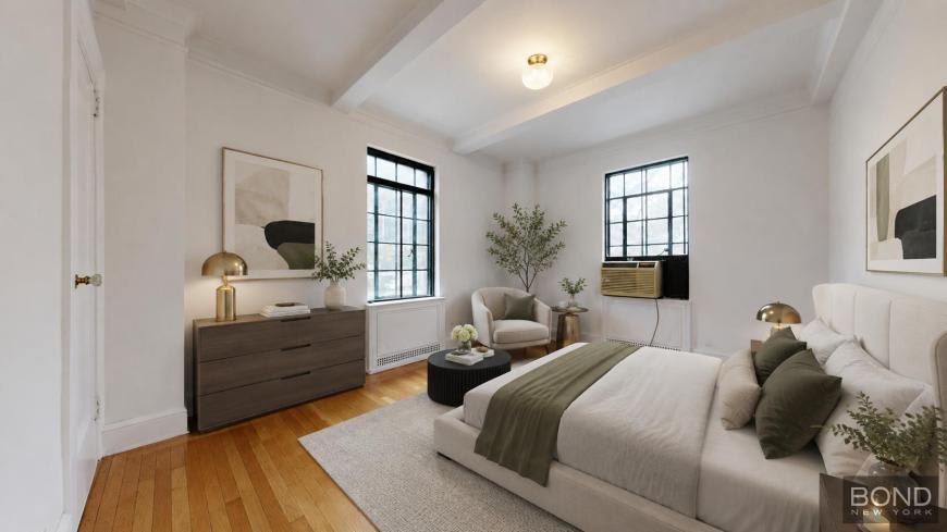 1 Christopher Street – photo 2