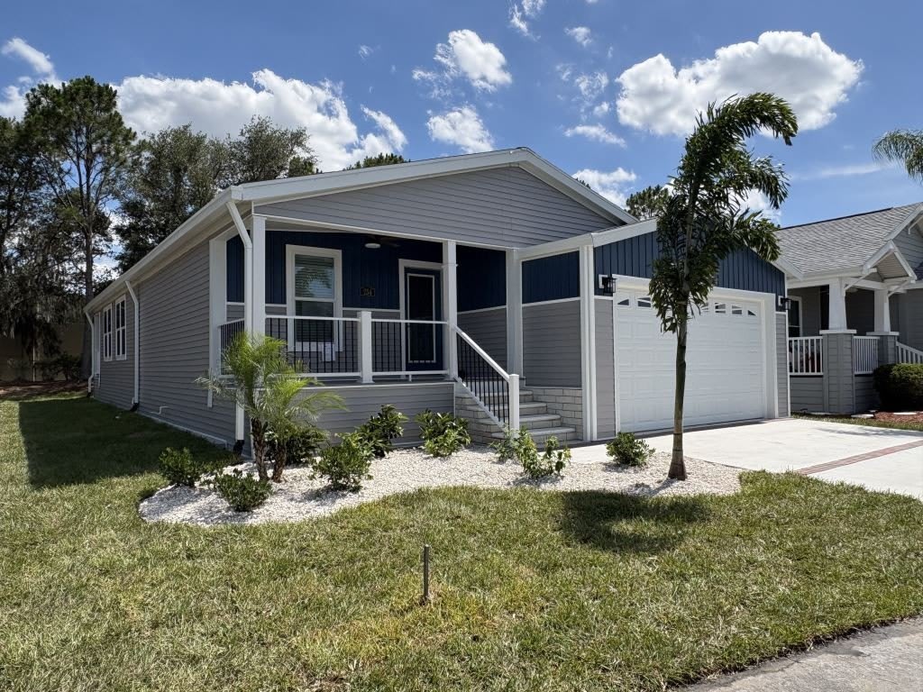 754 Arbor Estate Way – photo 2