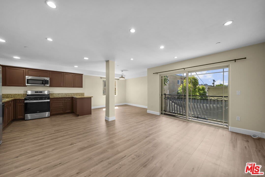 5315 Bellingham Ave – photo 5