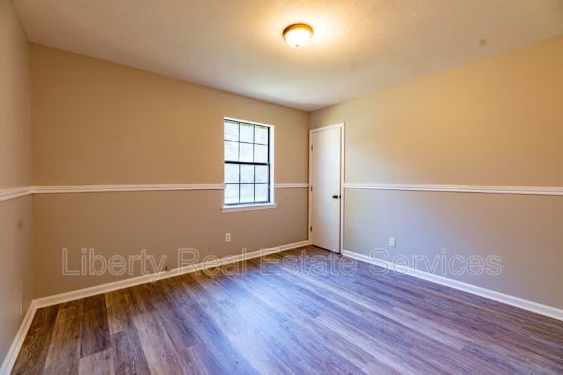 724 Timber Ridge Trl – photo 3