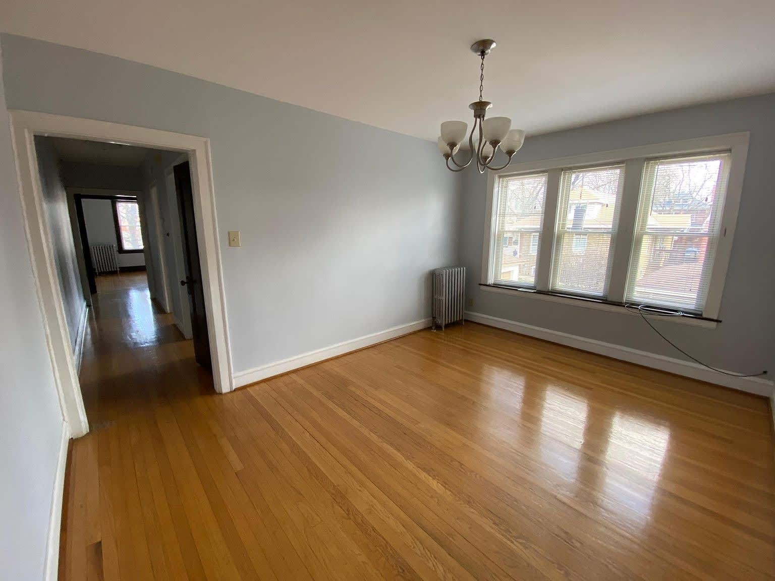 4415 W Ainslie St – photo 3