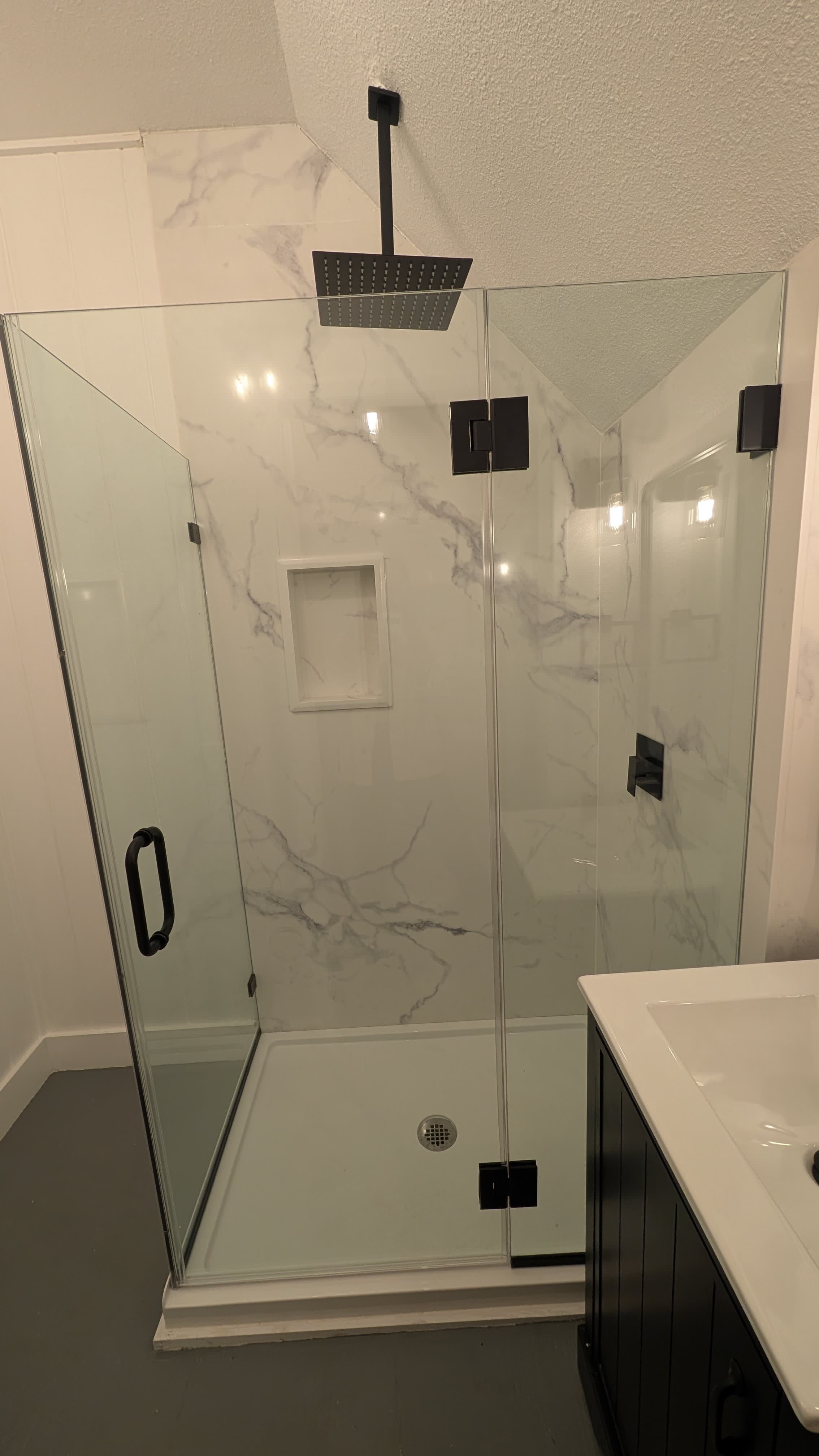 110 Shahan Drive – photo 3