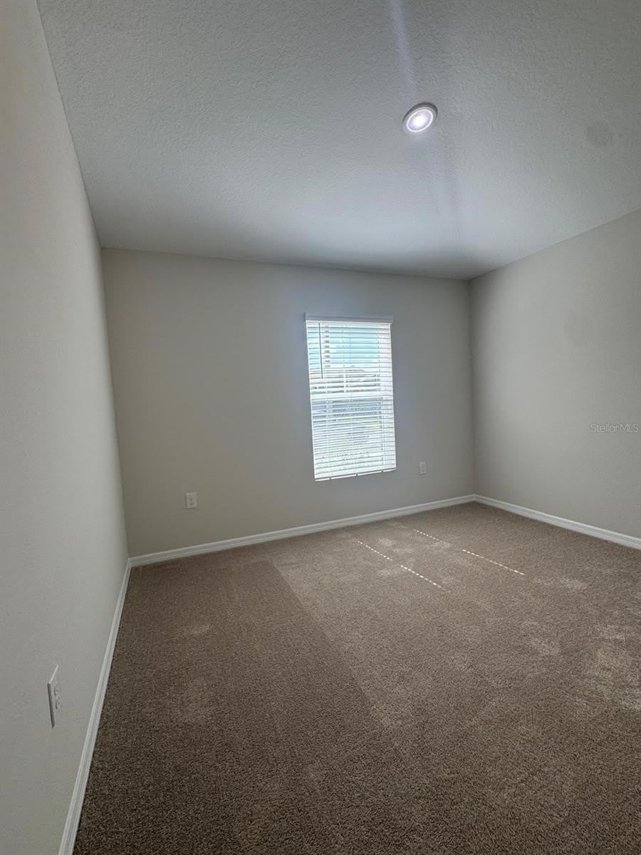 1049 FORESHORE Lane – photo 3