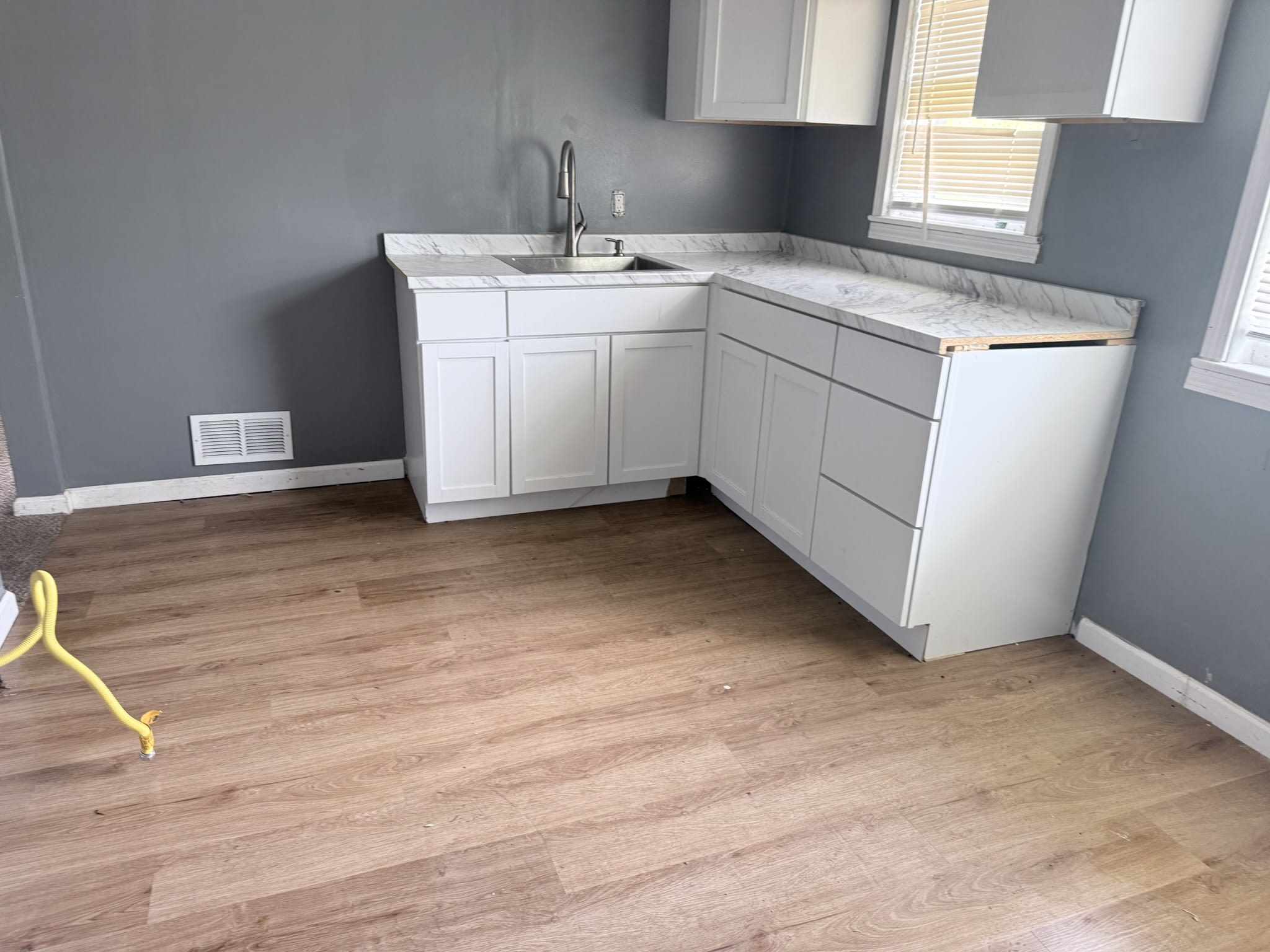 1002 Pierson Rd – photo 4