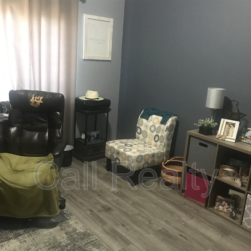 14609 E Crown Ave – photo 4