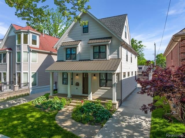 811 Smith Avenue – photo 4