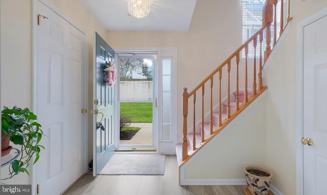 1508 CAROL Court – photo 3