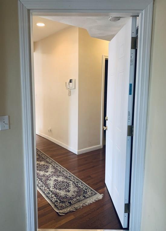 176 Elm Street – photo 4