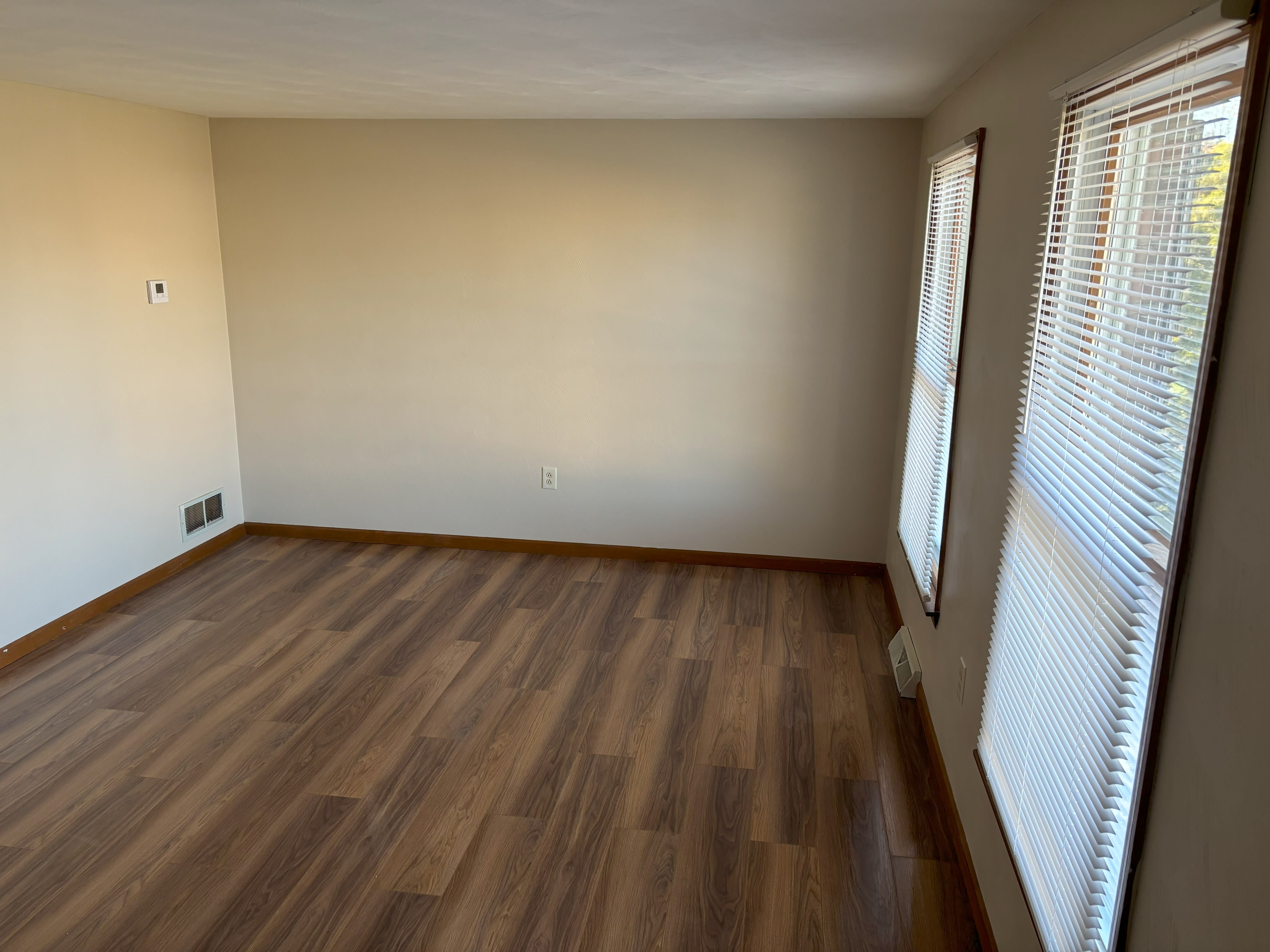 309 Dogwood Dr – photo 5