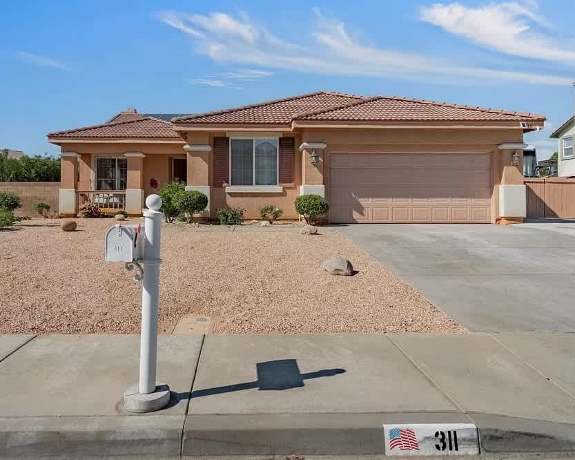 311 Bogie Street – photo 2