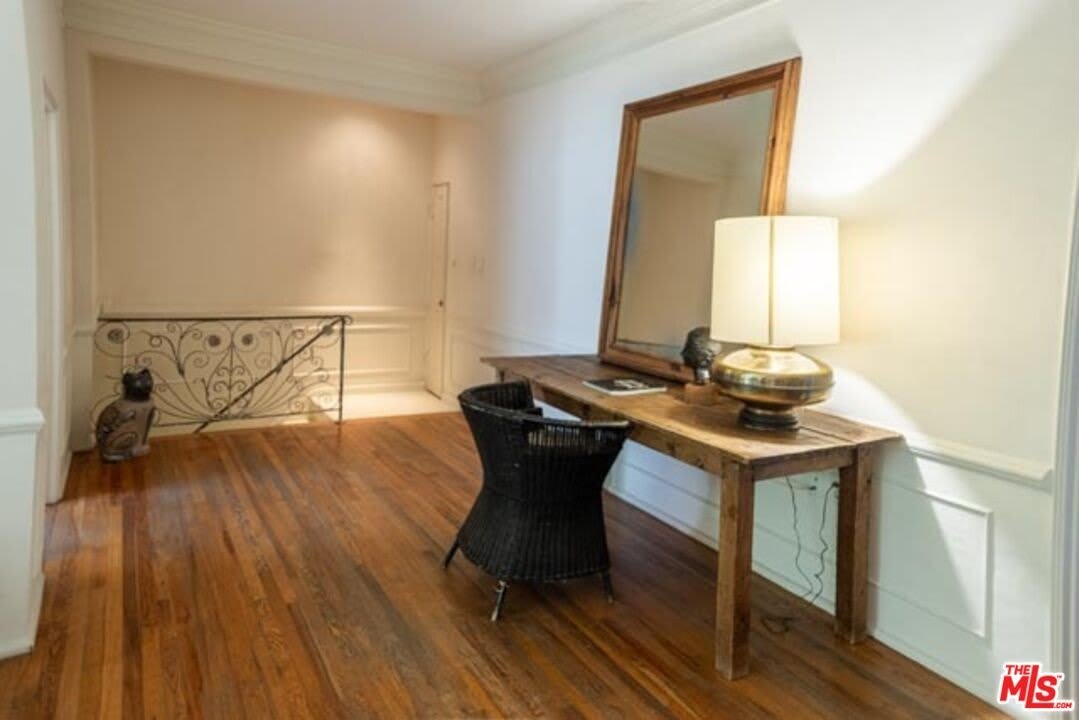 9974 Durant Dr – photo 3