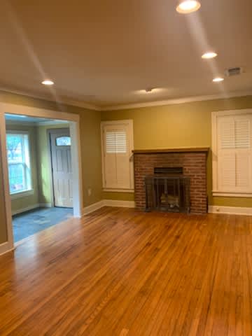 228 Schleicher Street – photo 3