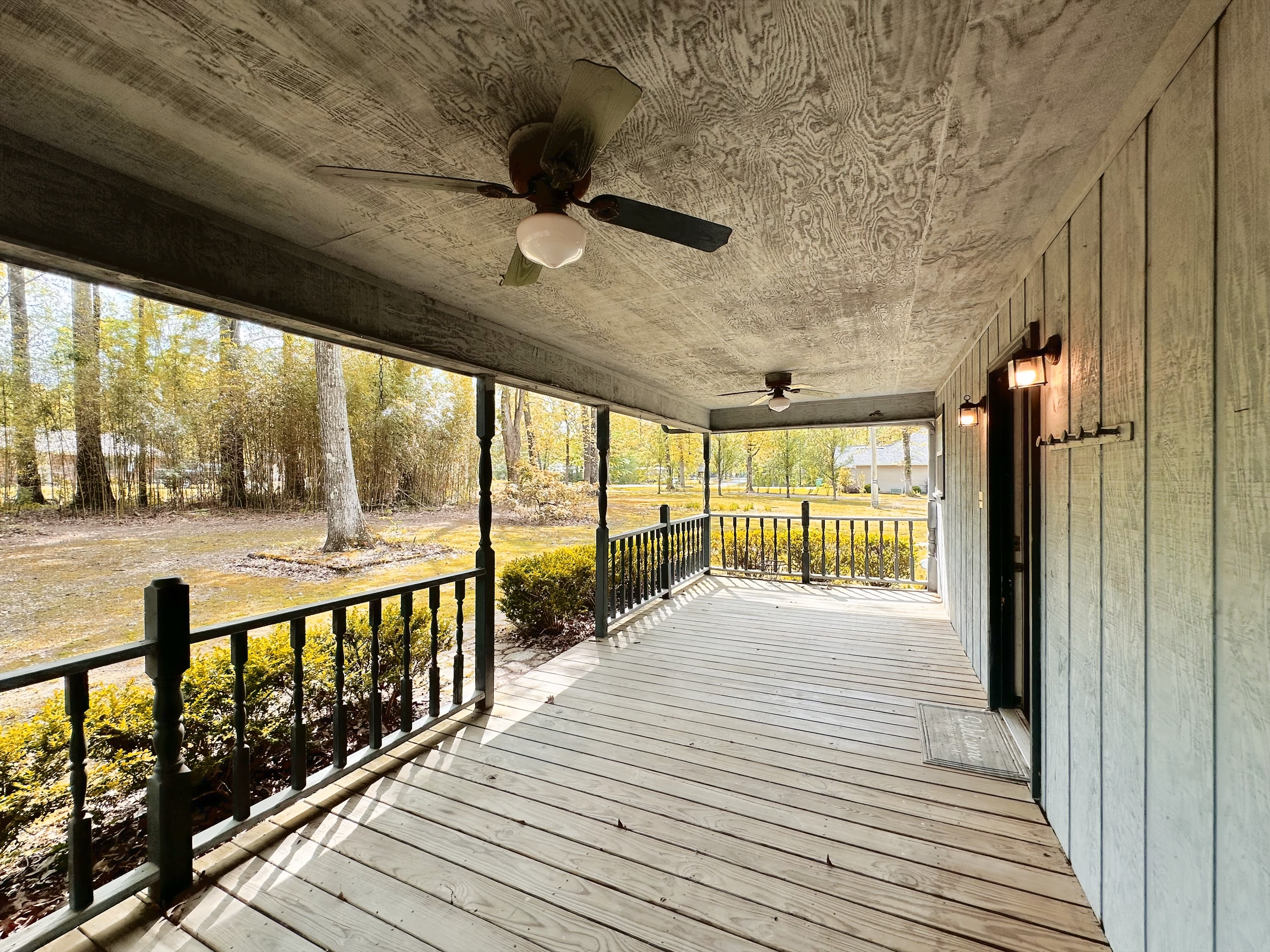 308 Clark Road – photo 2