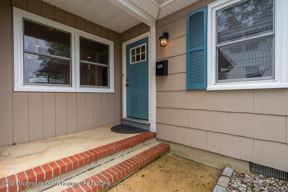802 Laura Herbert Drive – photo 4