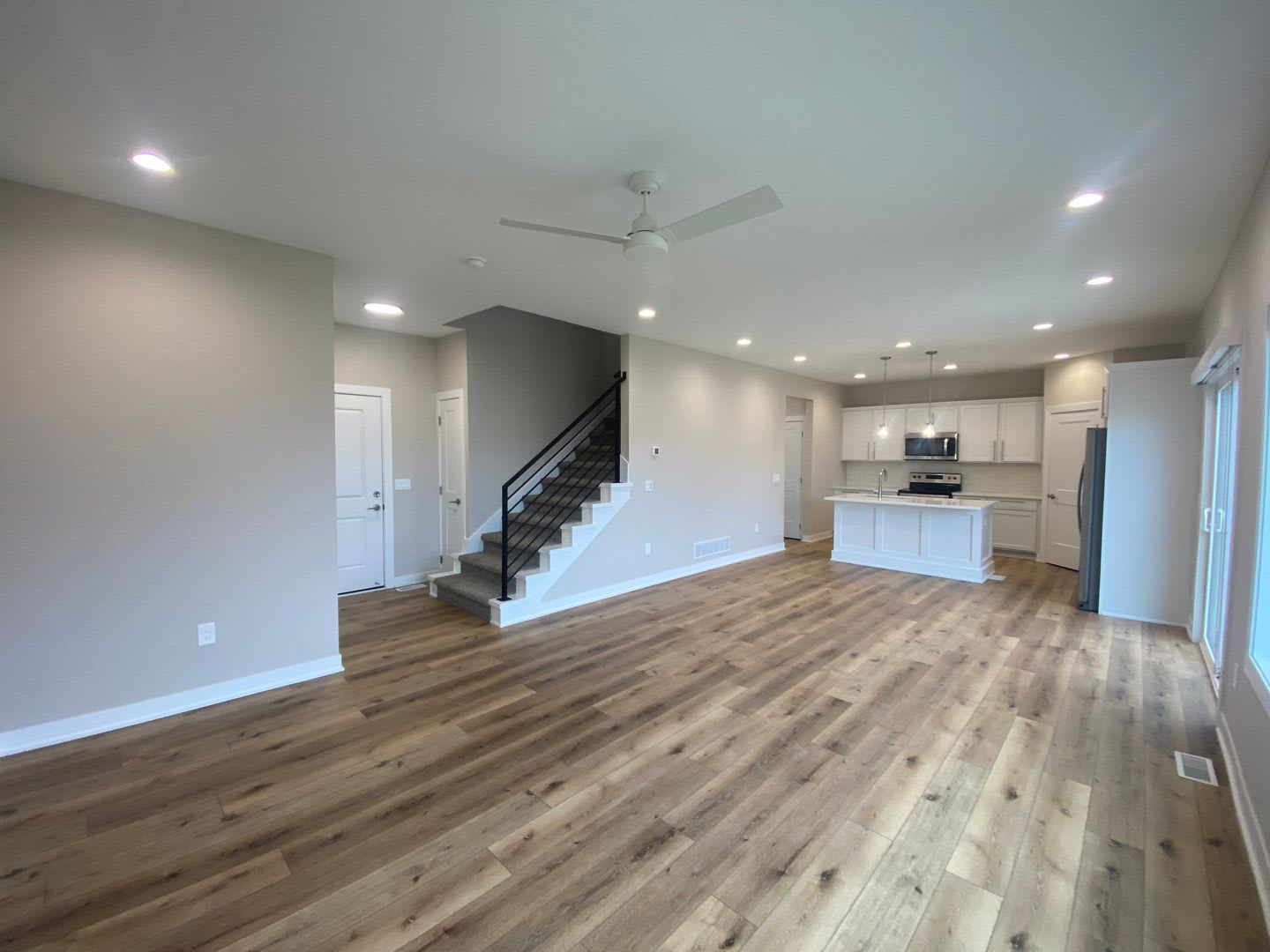 Newly Built Home for Rent in West Des Moines! – photo 4