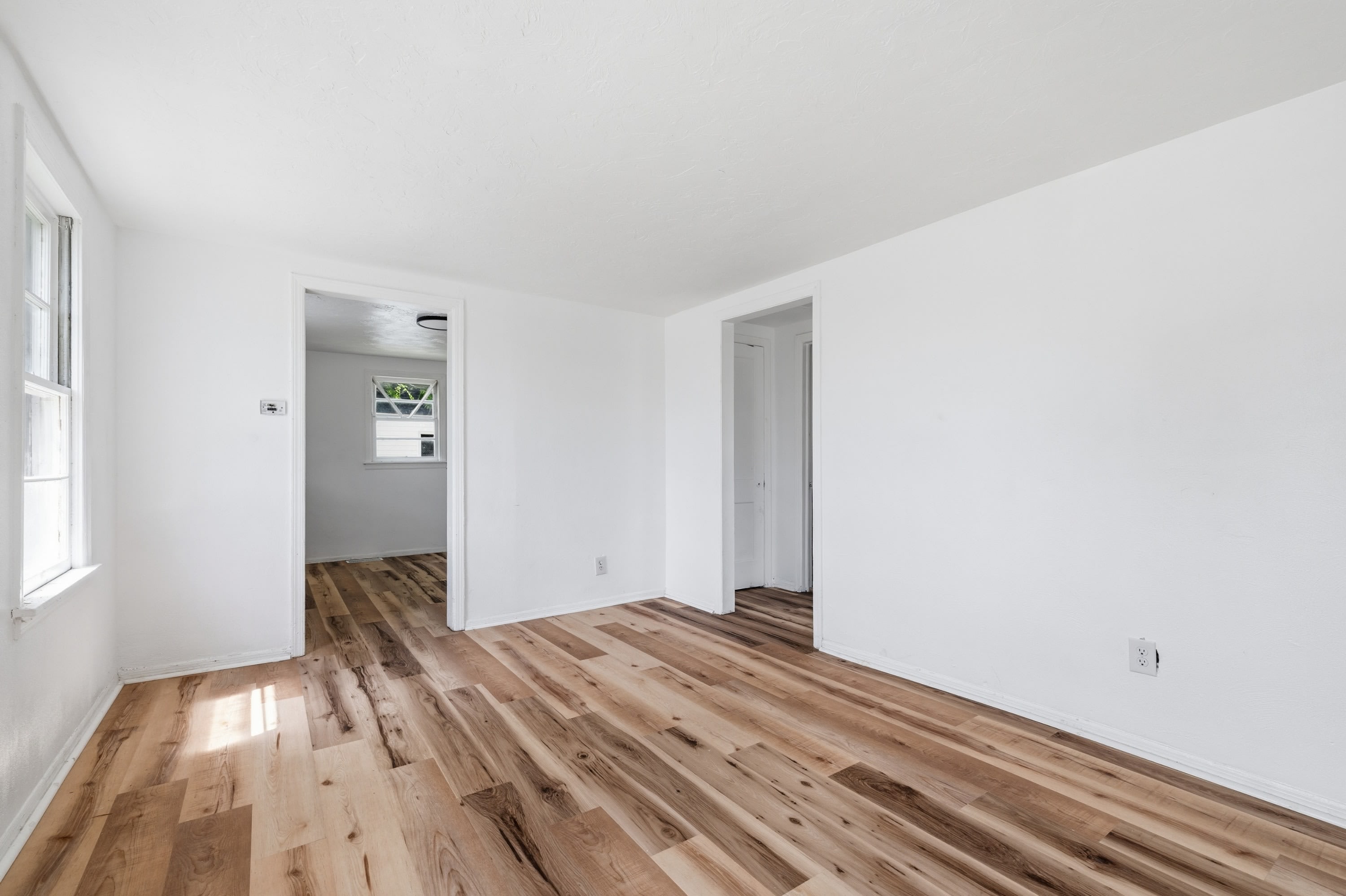 420 West 25th Street – photo 3