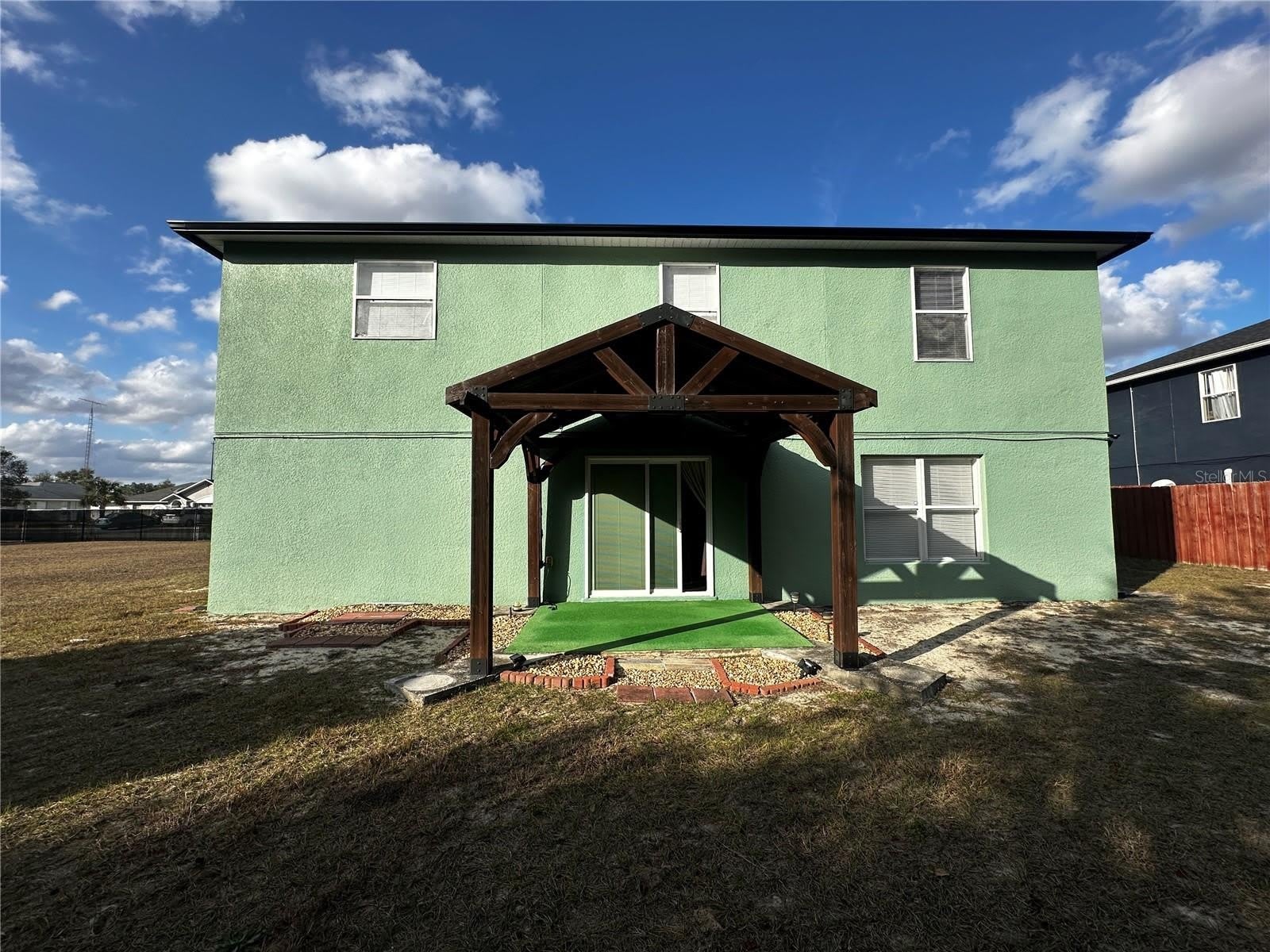 15040 Sw 39Th Circle – photo 3