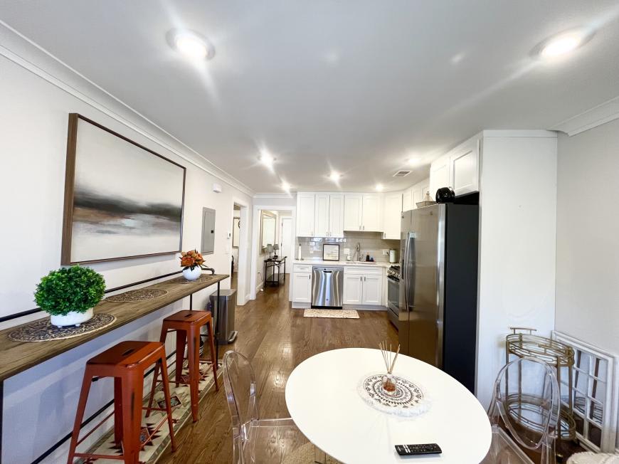 25 Rockledge St. – photo 5
