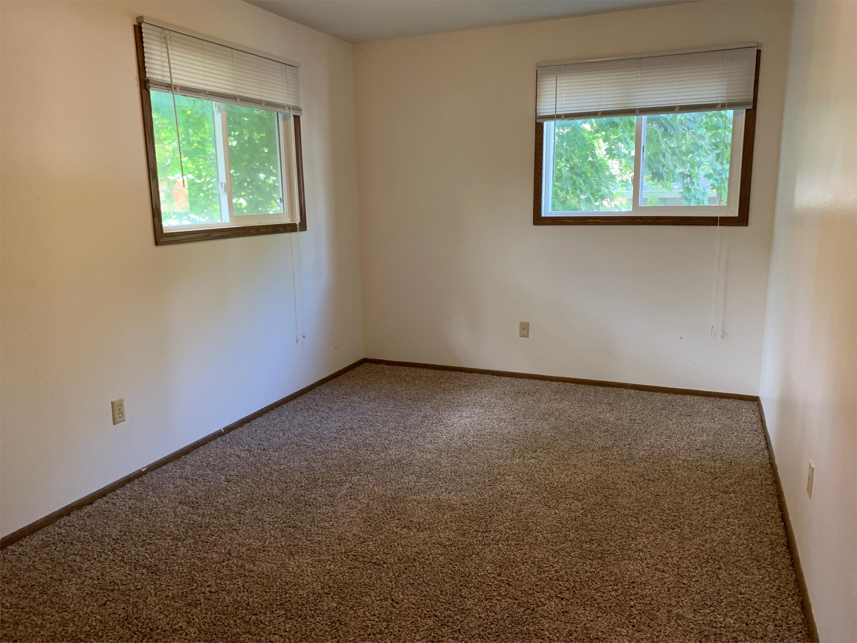 724 South 16th Street – photo 5