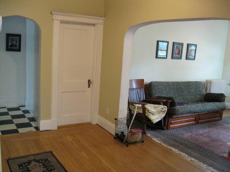 22 Euston St – photo 3