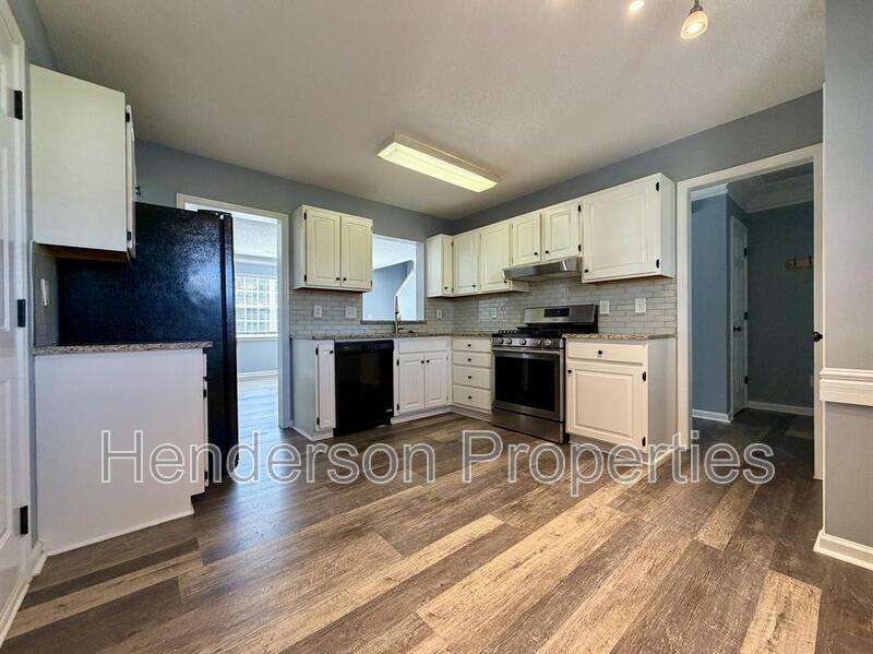 2620 Wind Song Court – photo 4