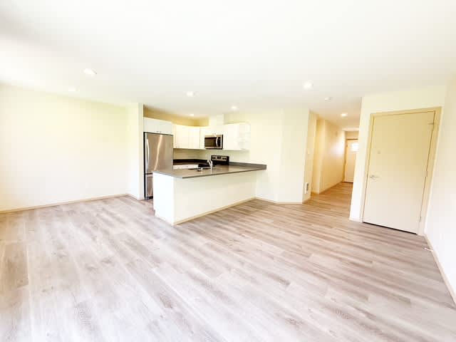 2640/2642 Reid Avenue – photo 5