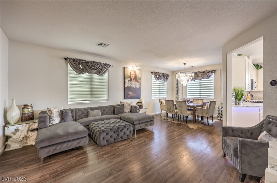 9624 Aberdeen Ridge Court – photo 4