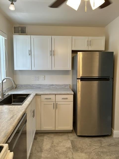 106 Lake Dora Drive – photo 1